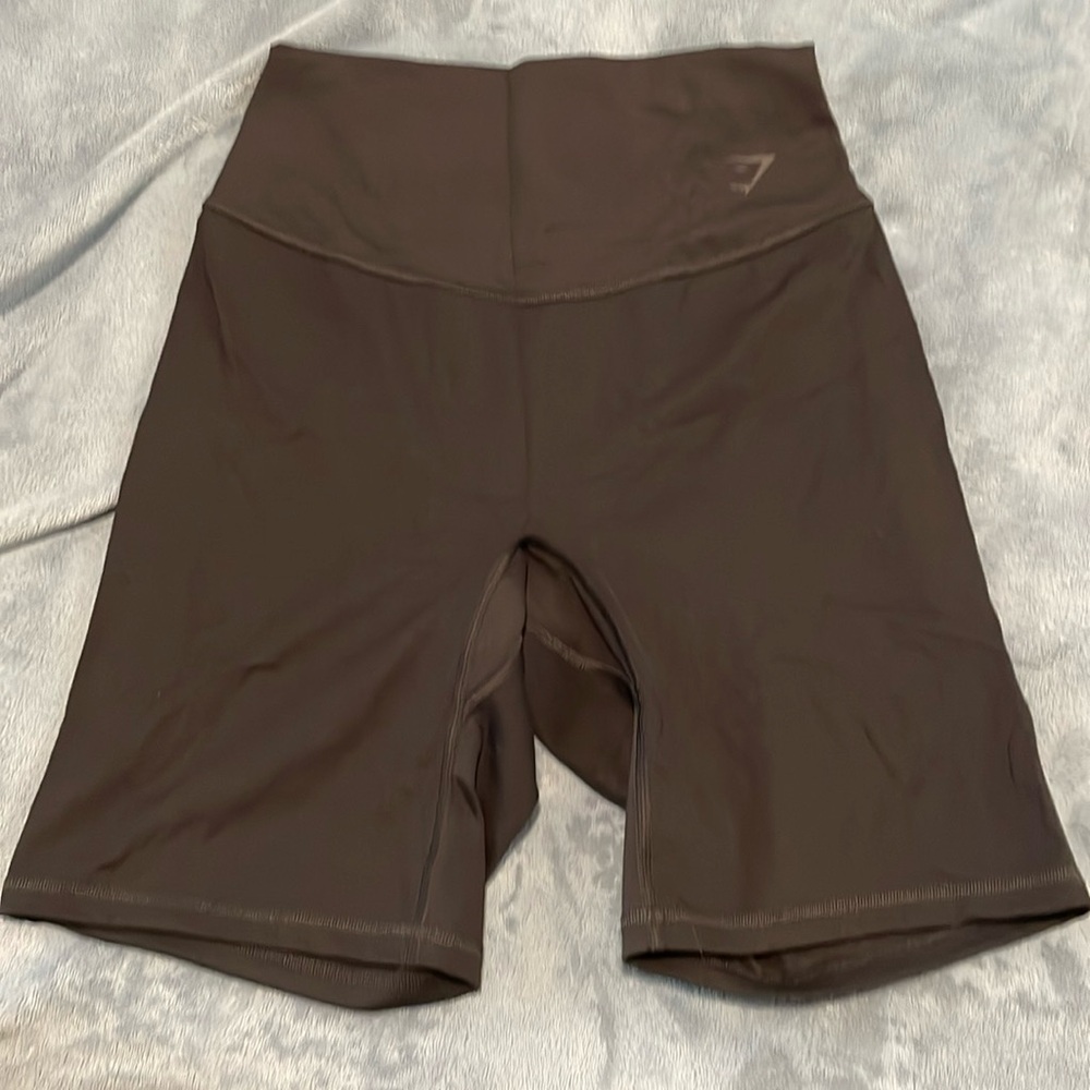 🖤Gymshark Elevate Shorts (Med)